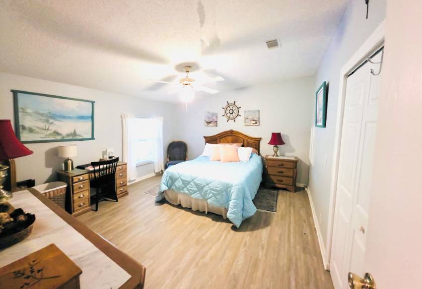 4357 Doral Ct. a Lakeland, FL Mobile or Manufactured Home for Sale